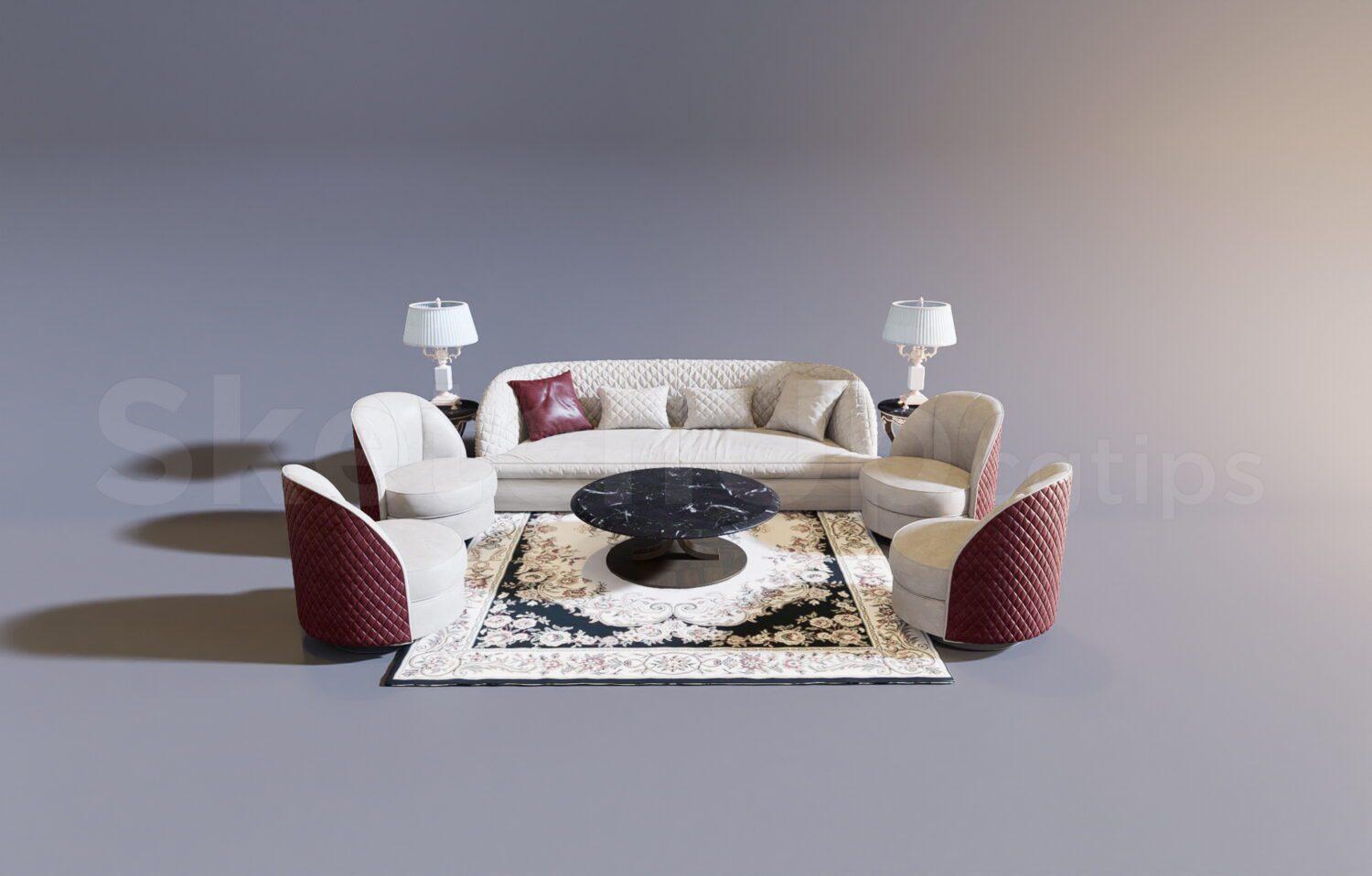 Sofa