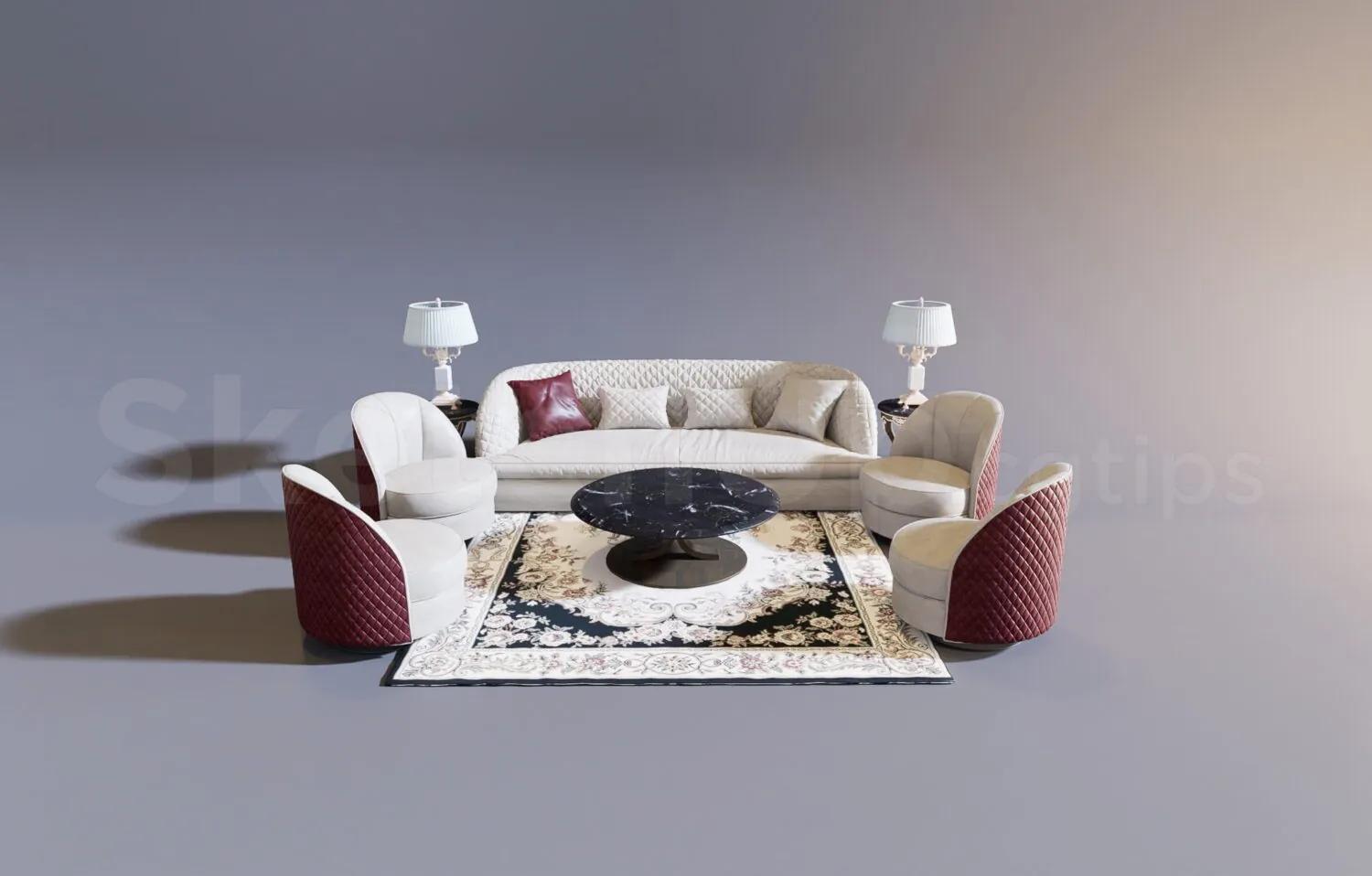 Sofa