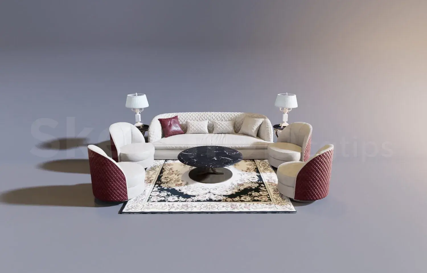 Sofa