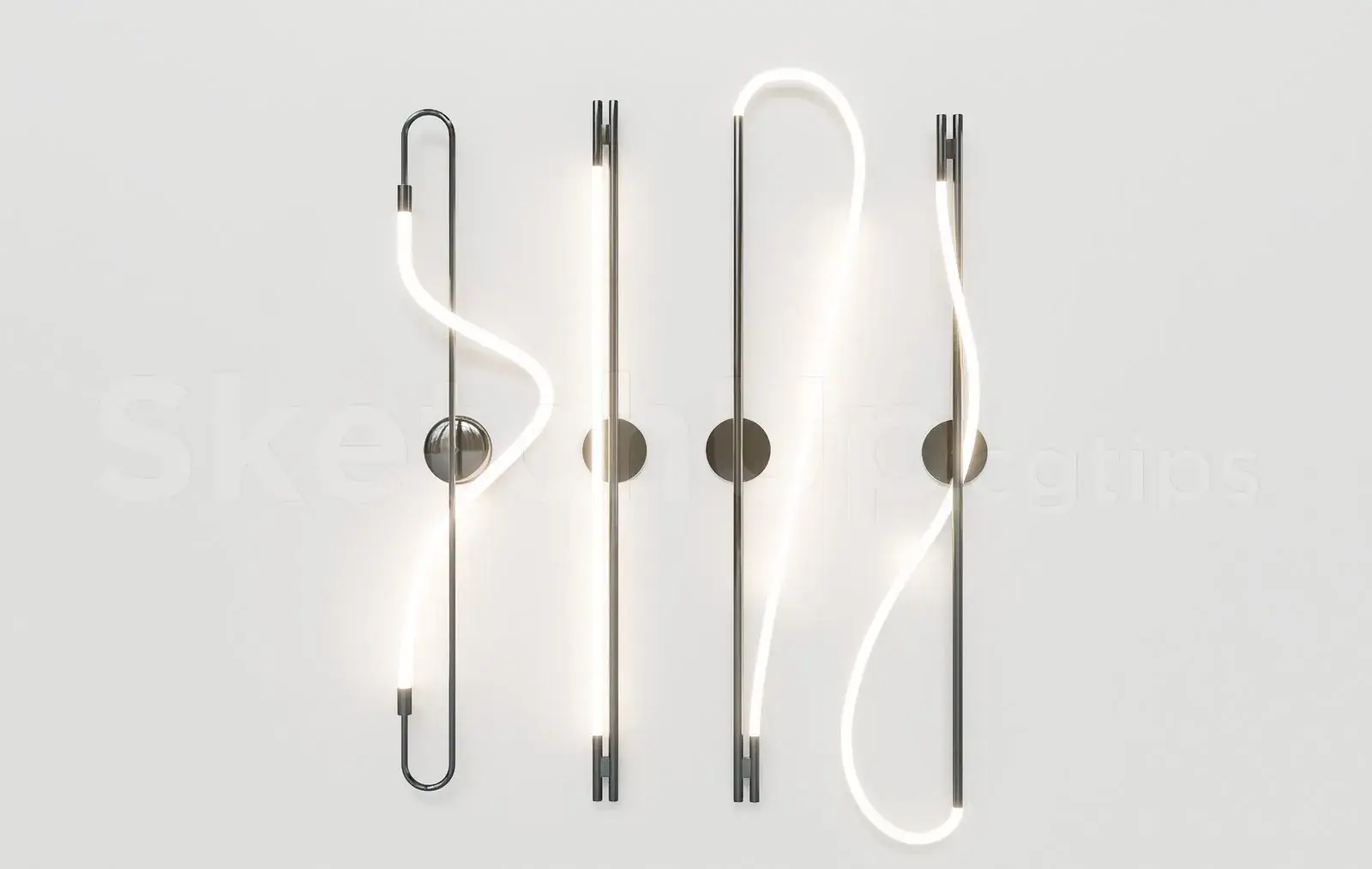 Wall Light