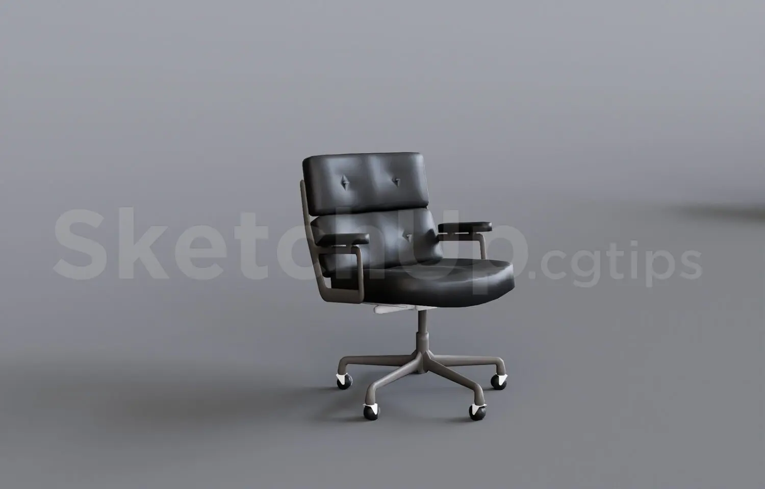 Task Chair