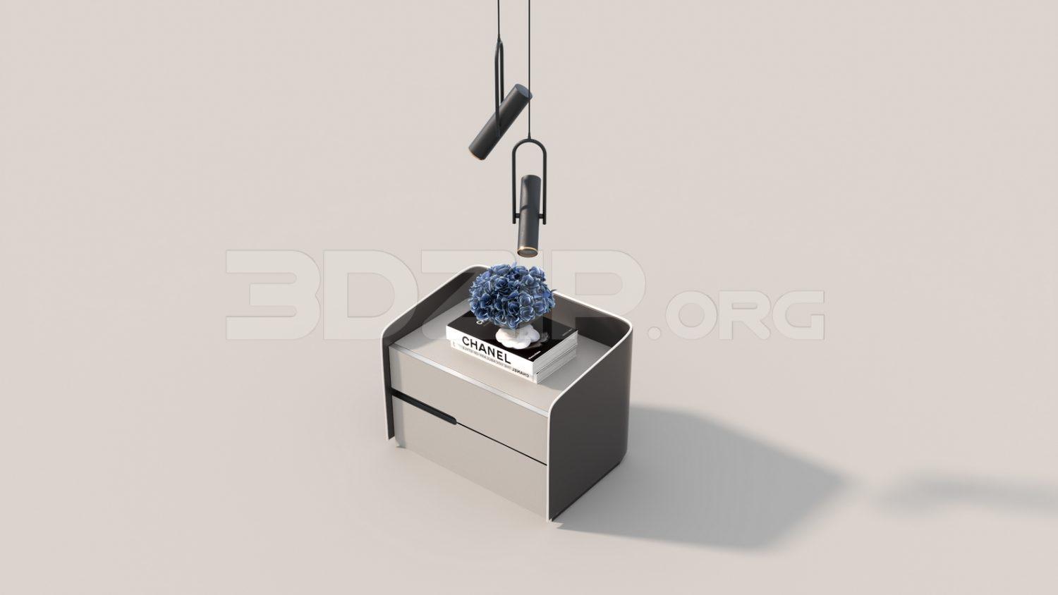 Decorative Set