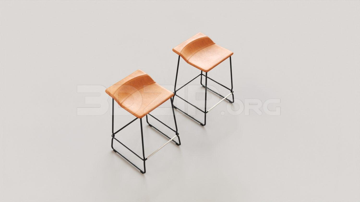 Bar Stool
