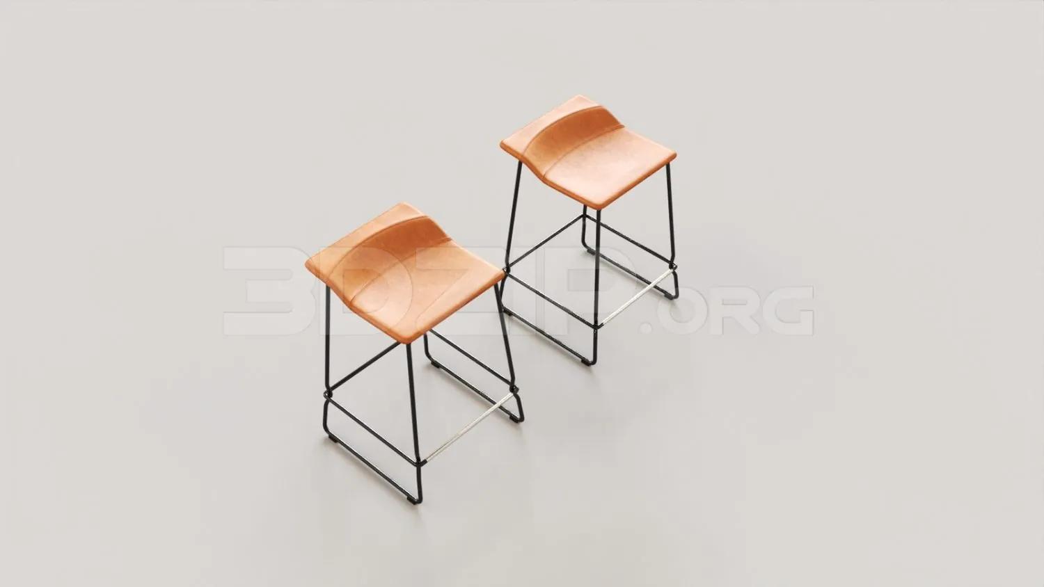 Bar Stool