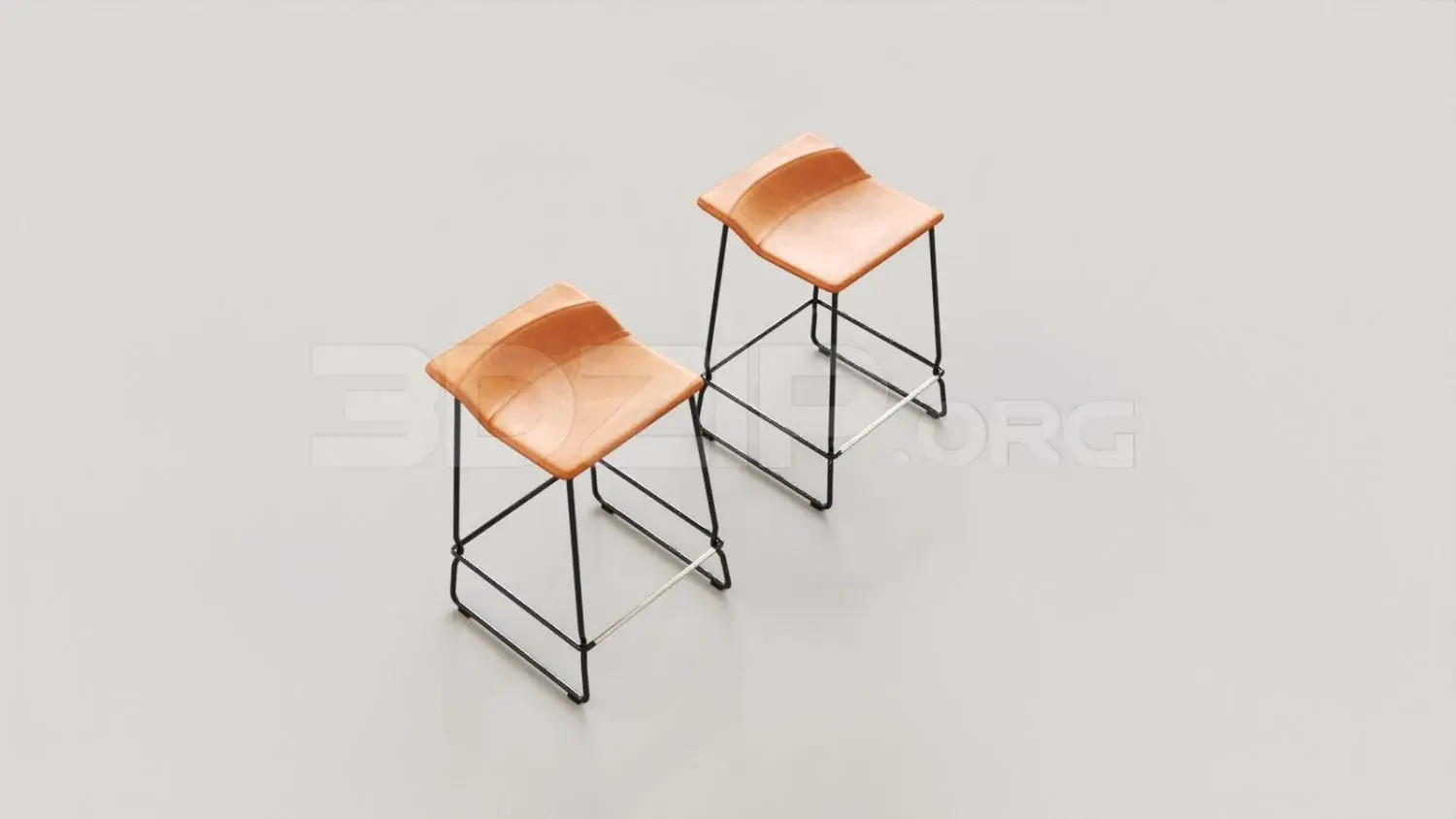 Bar Stool