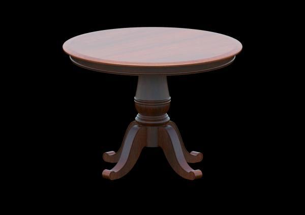 Round Table