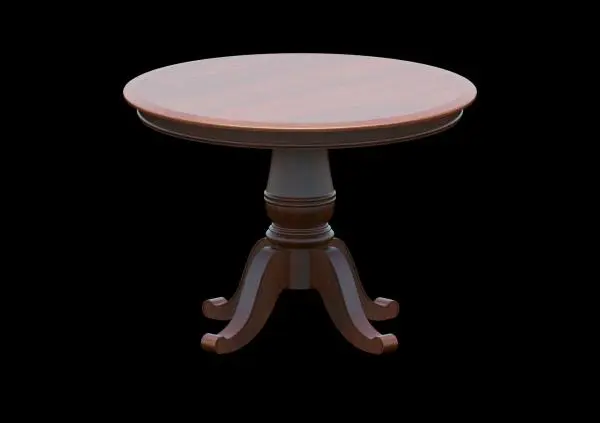 Round Table