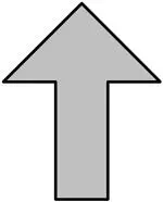 Arrow Symbol