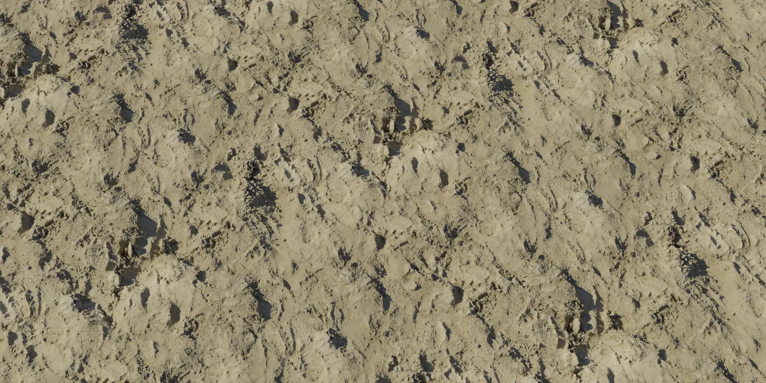 Sand 1