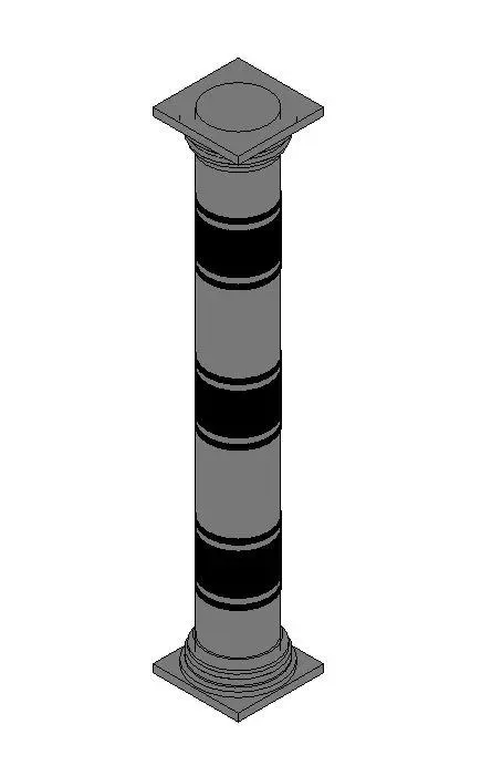 Column