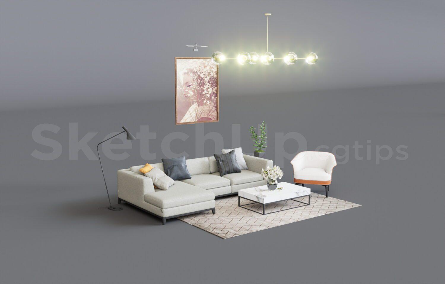 Sofa