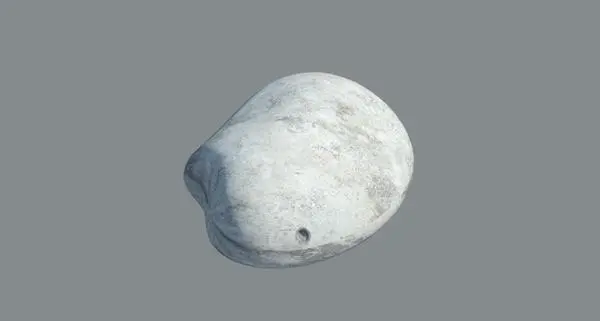 Rock 02