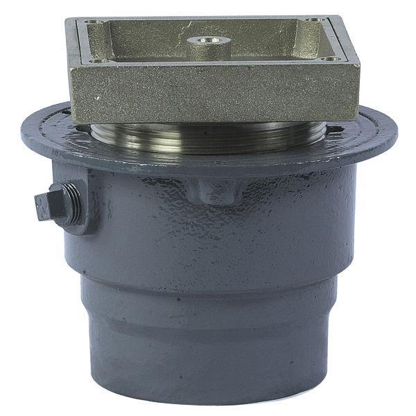 Co-200-Us