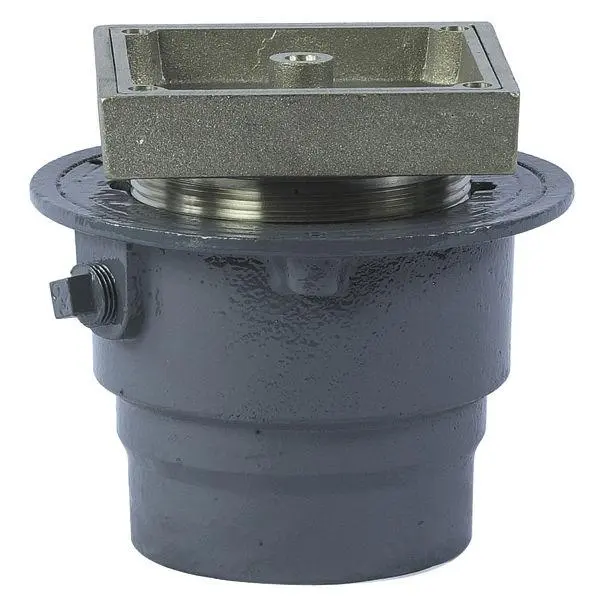 Co-200-Us