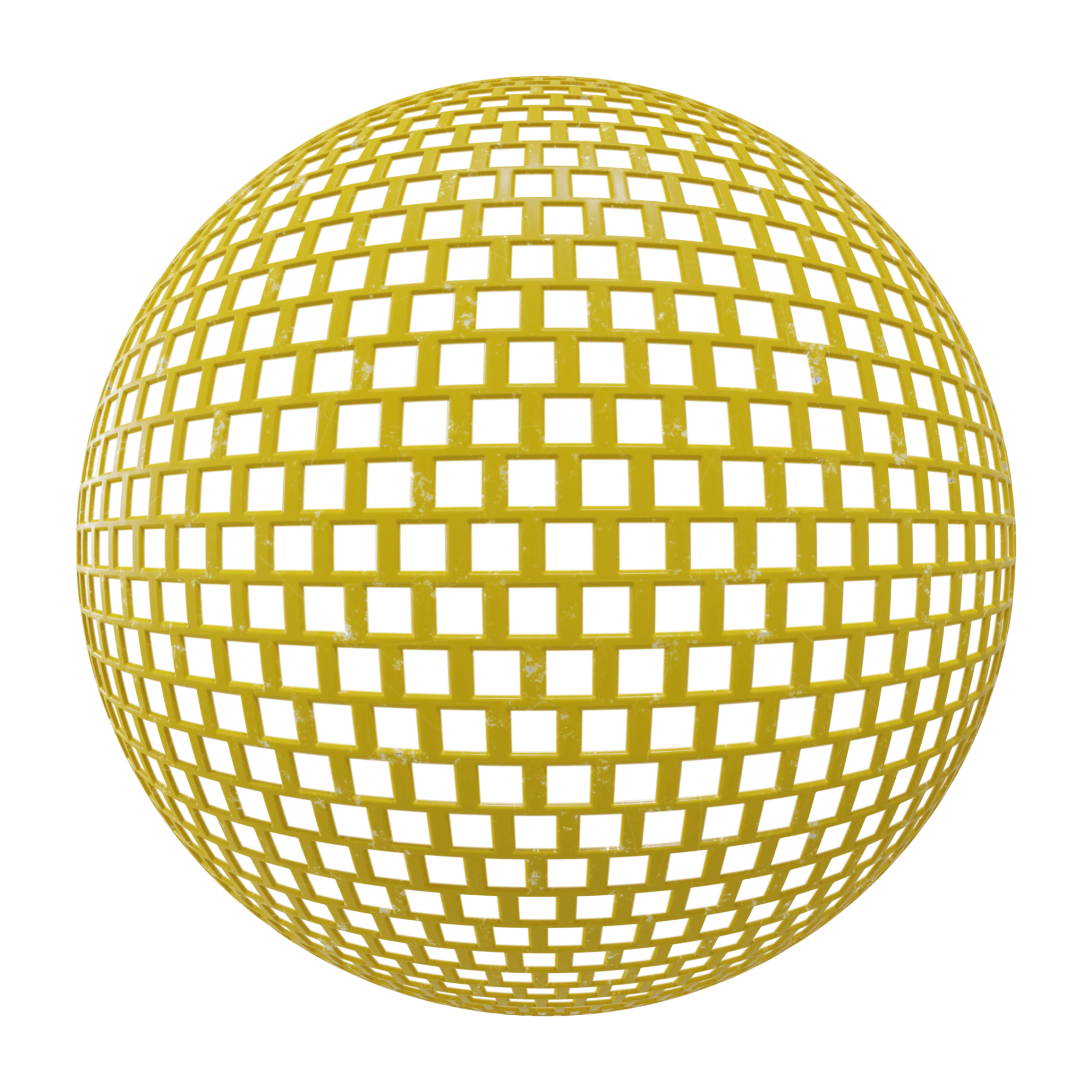 Sheet Metal 003