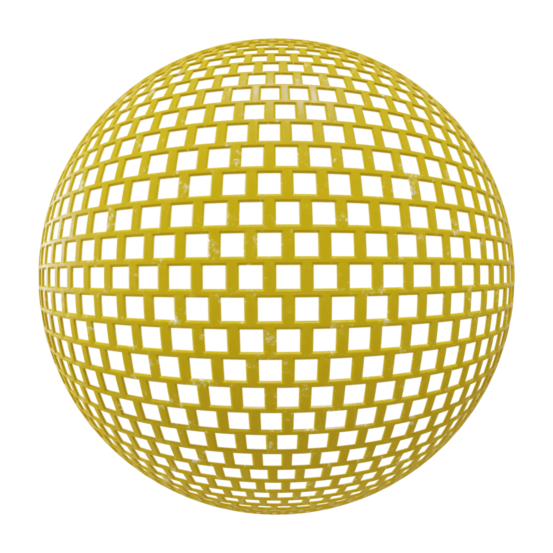 Sheet Metal 003