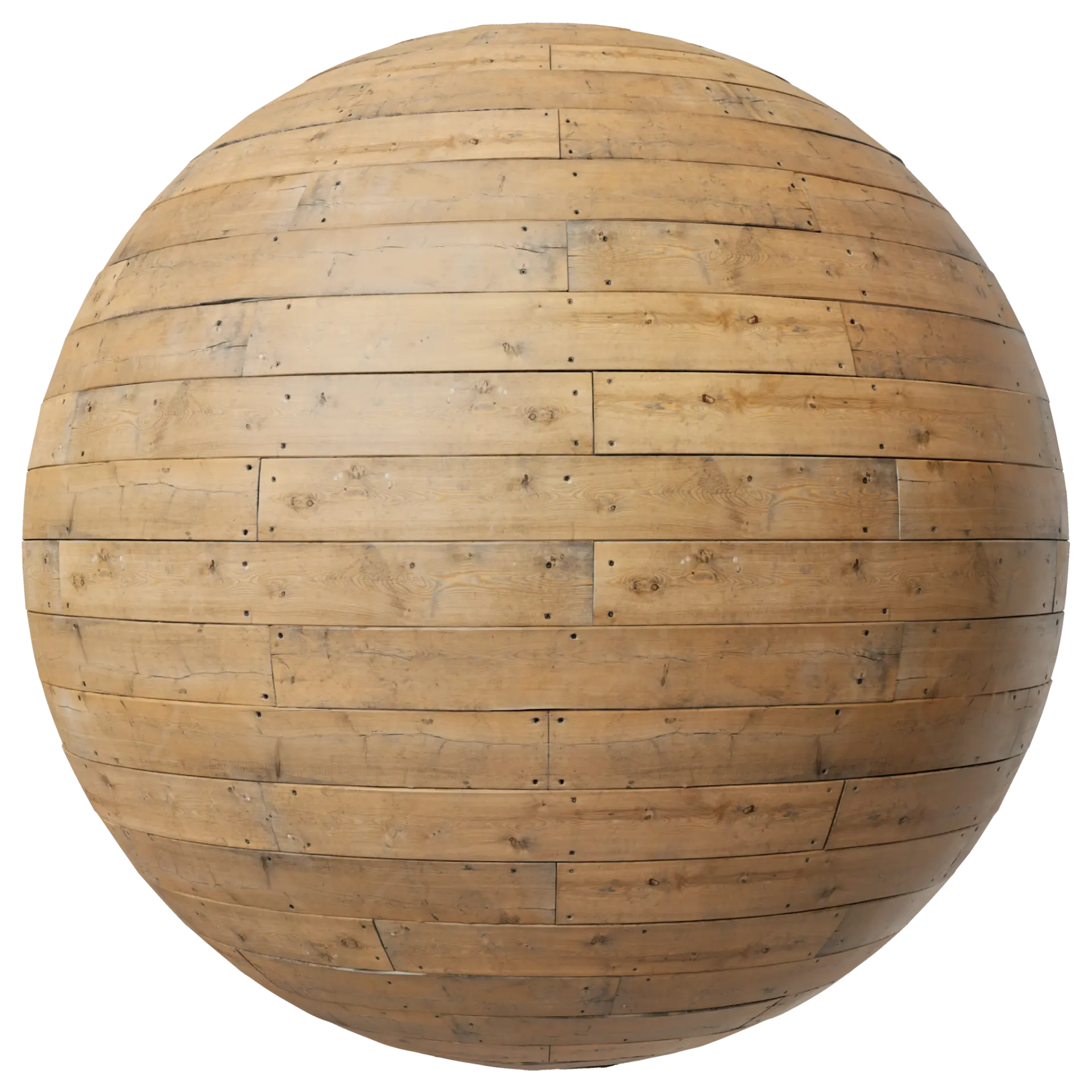 Planks 033 A