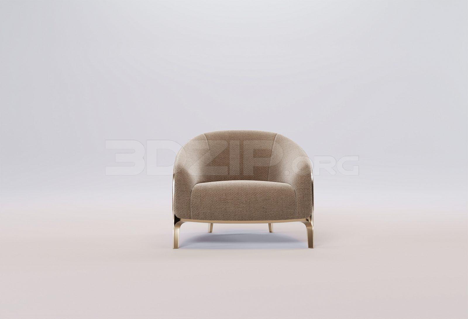 Armchair