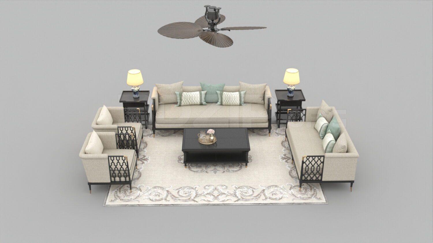 Sofa