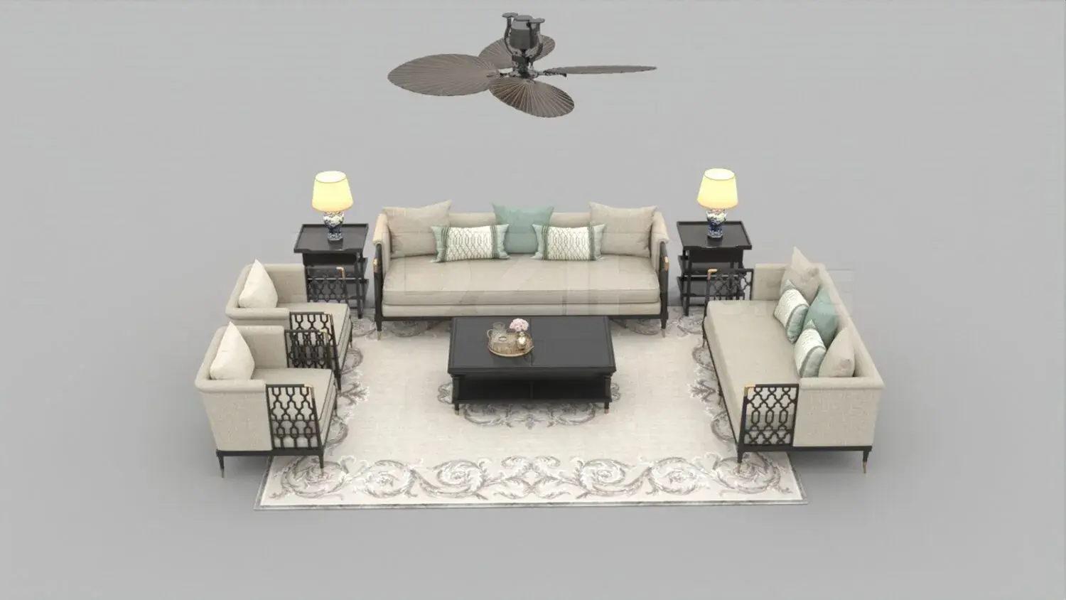 Sofa