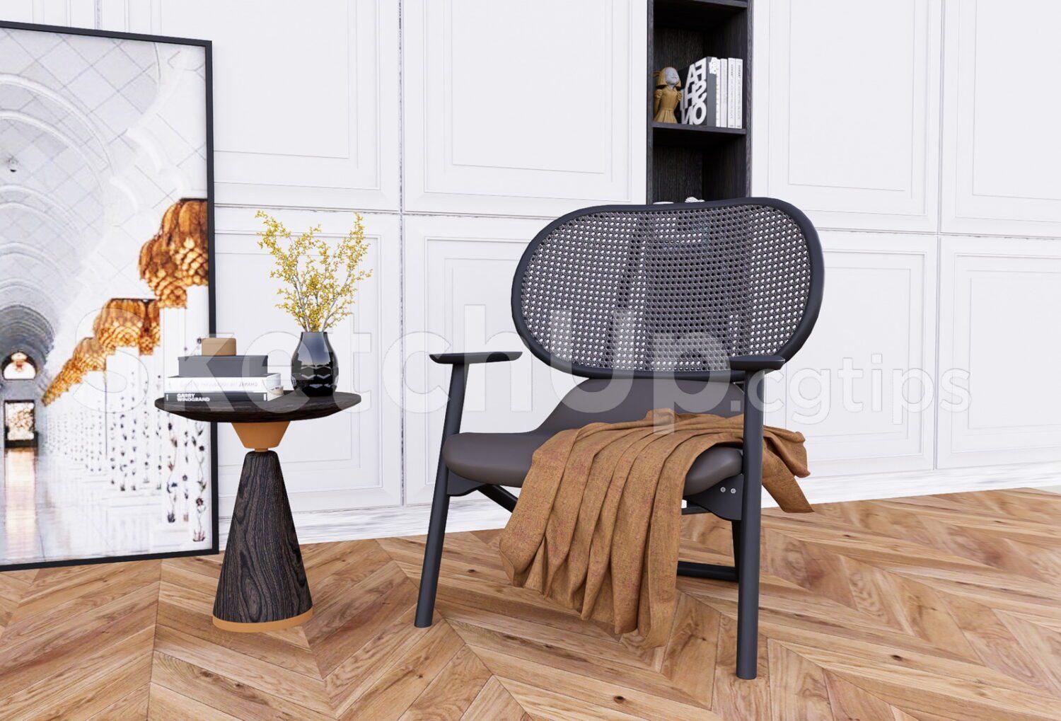 Chair