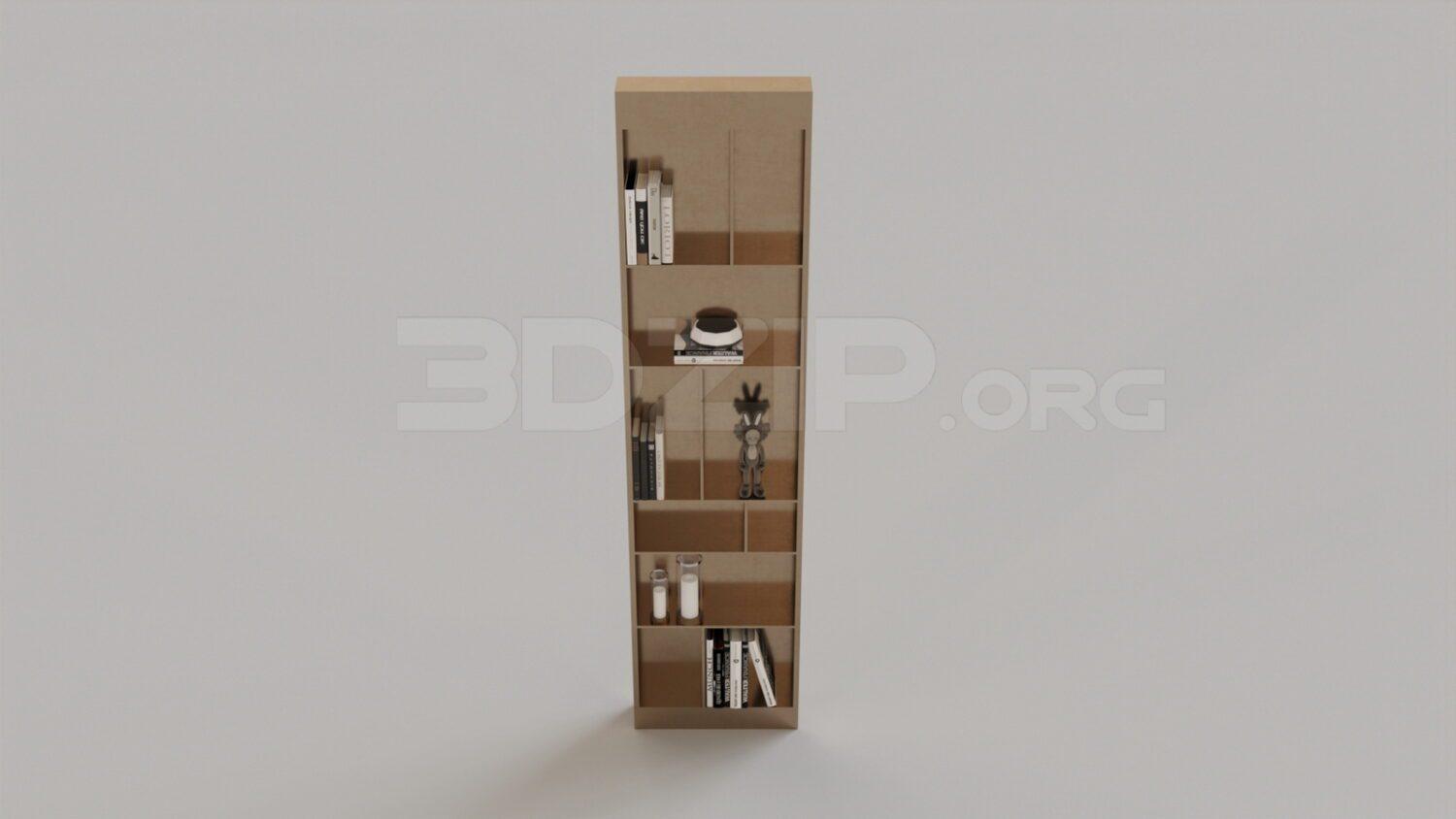 Sideboard Chest Of Drawer