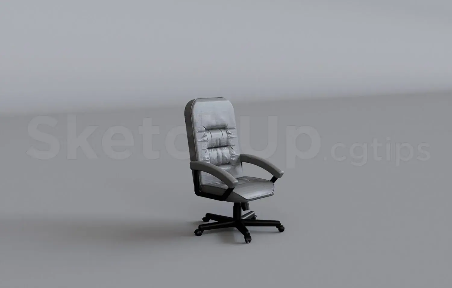 Task Chair