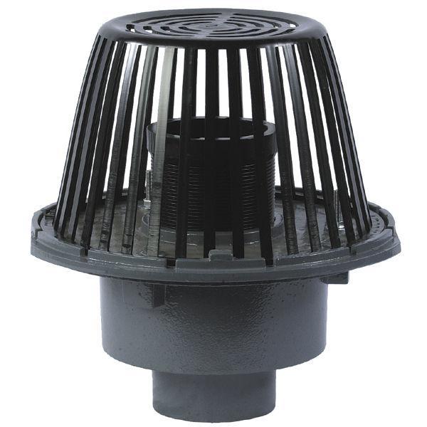 RD-100-W