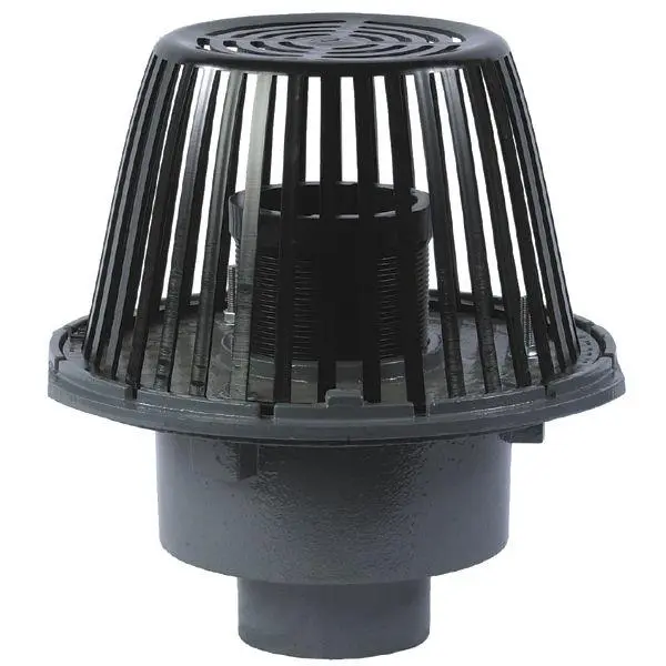 RD-100-W