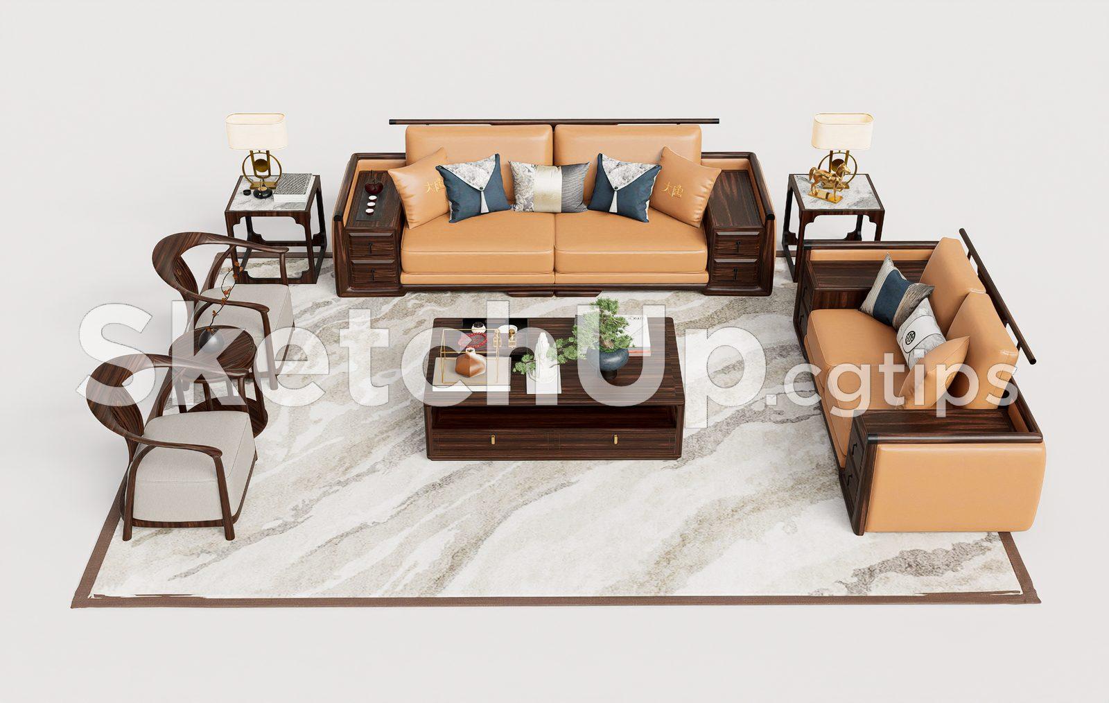 Sofa