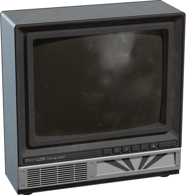 Television 2