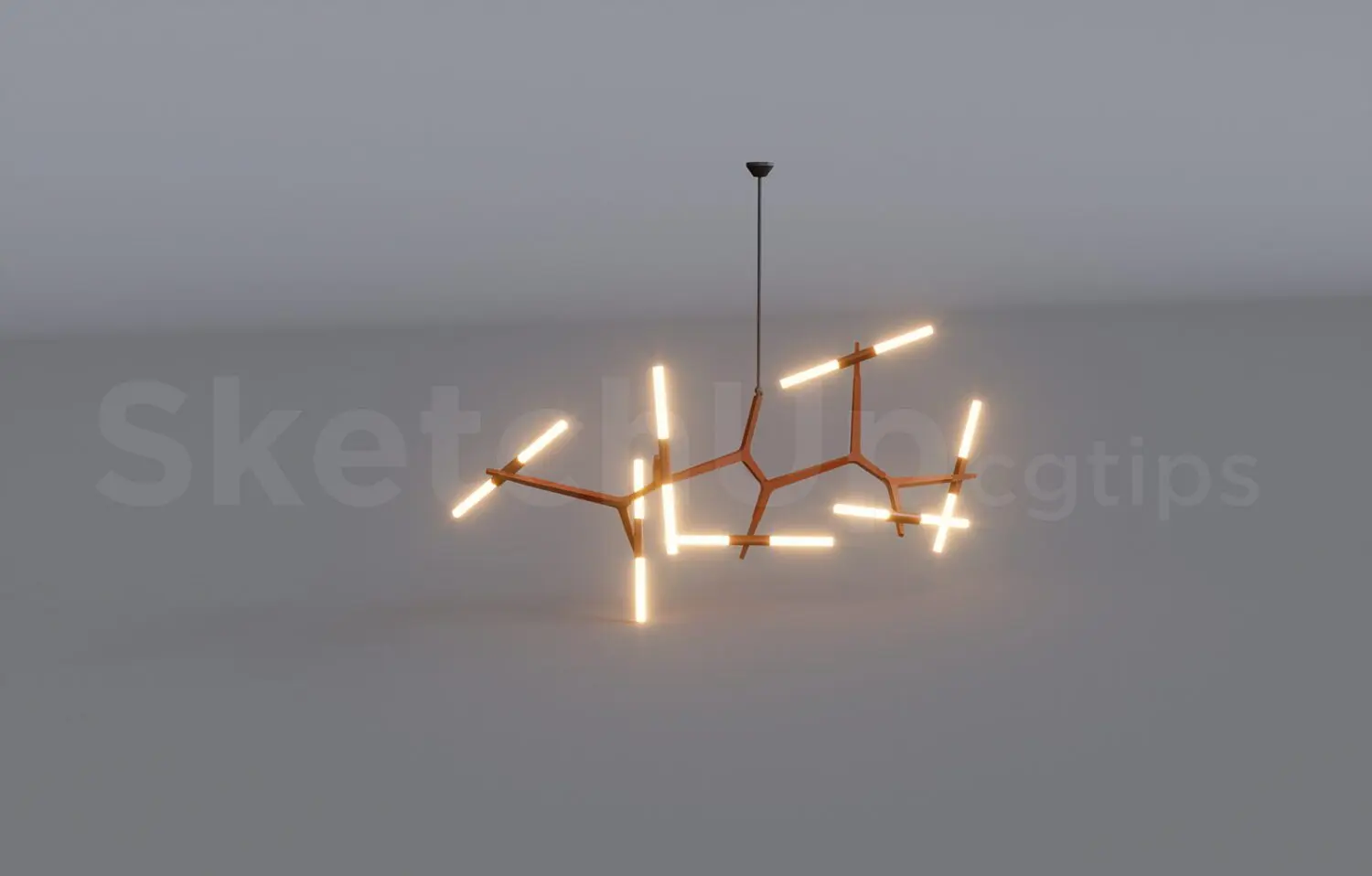 Ceiling Light