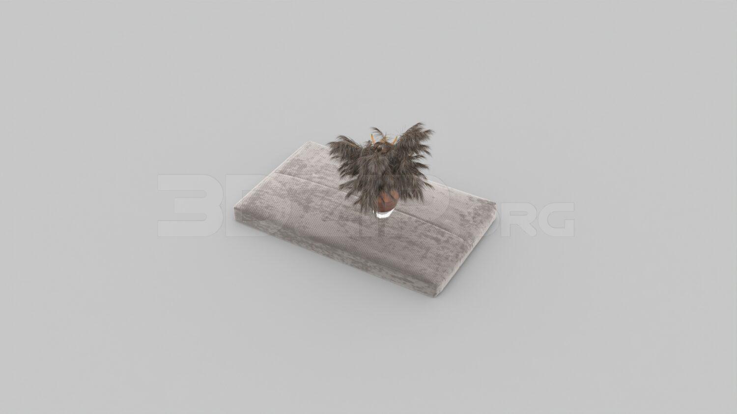 Decorative