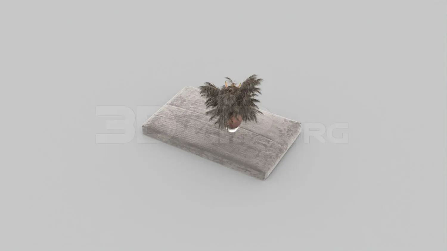 Decorative
