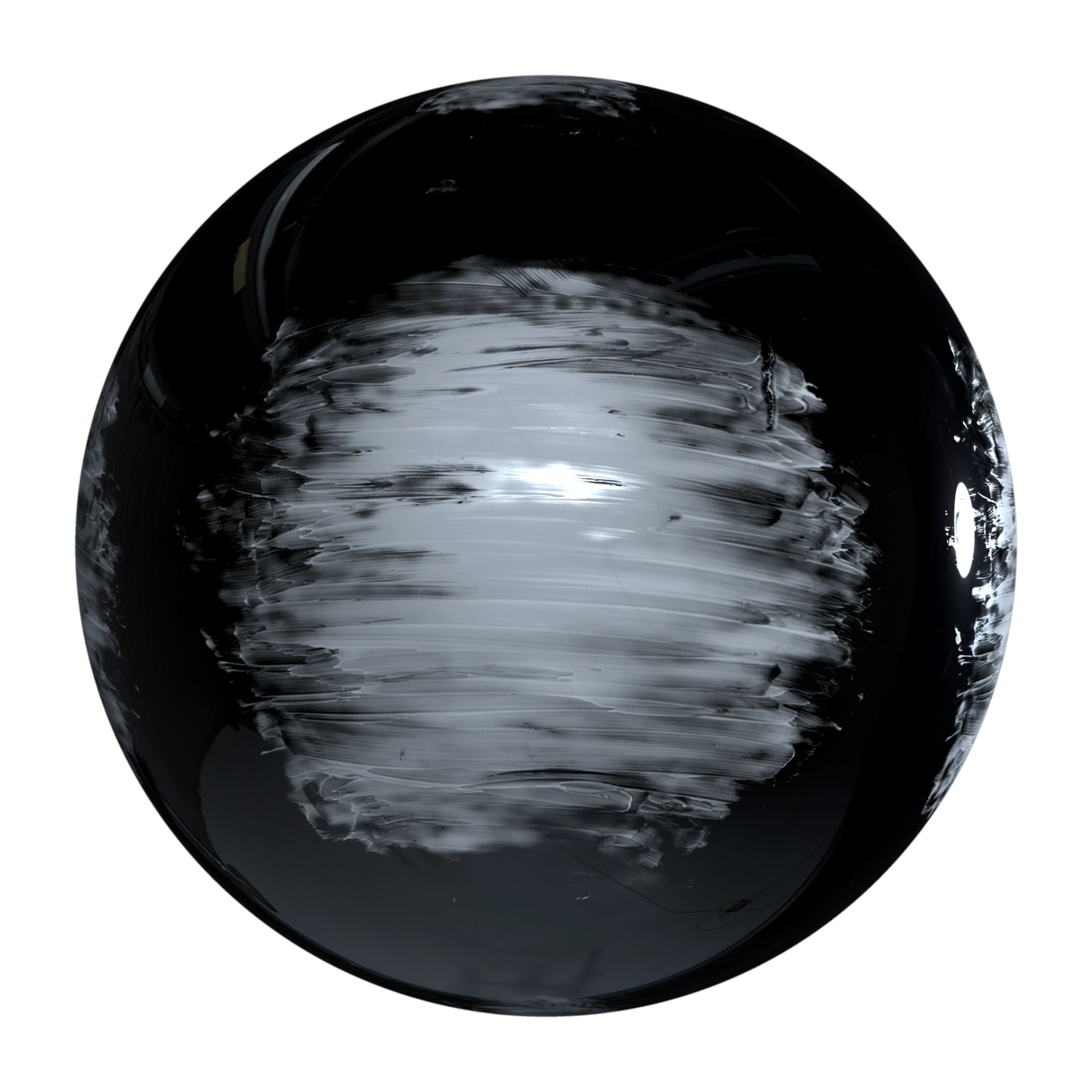 Smear 001