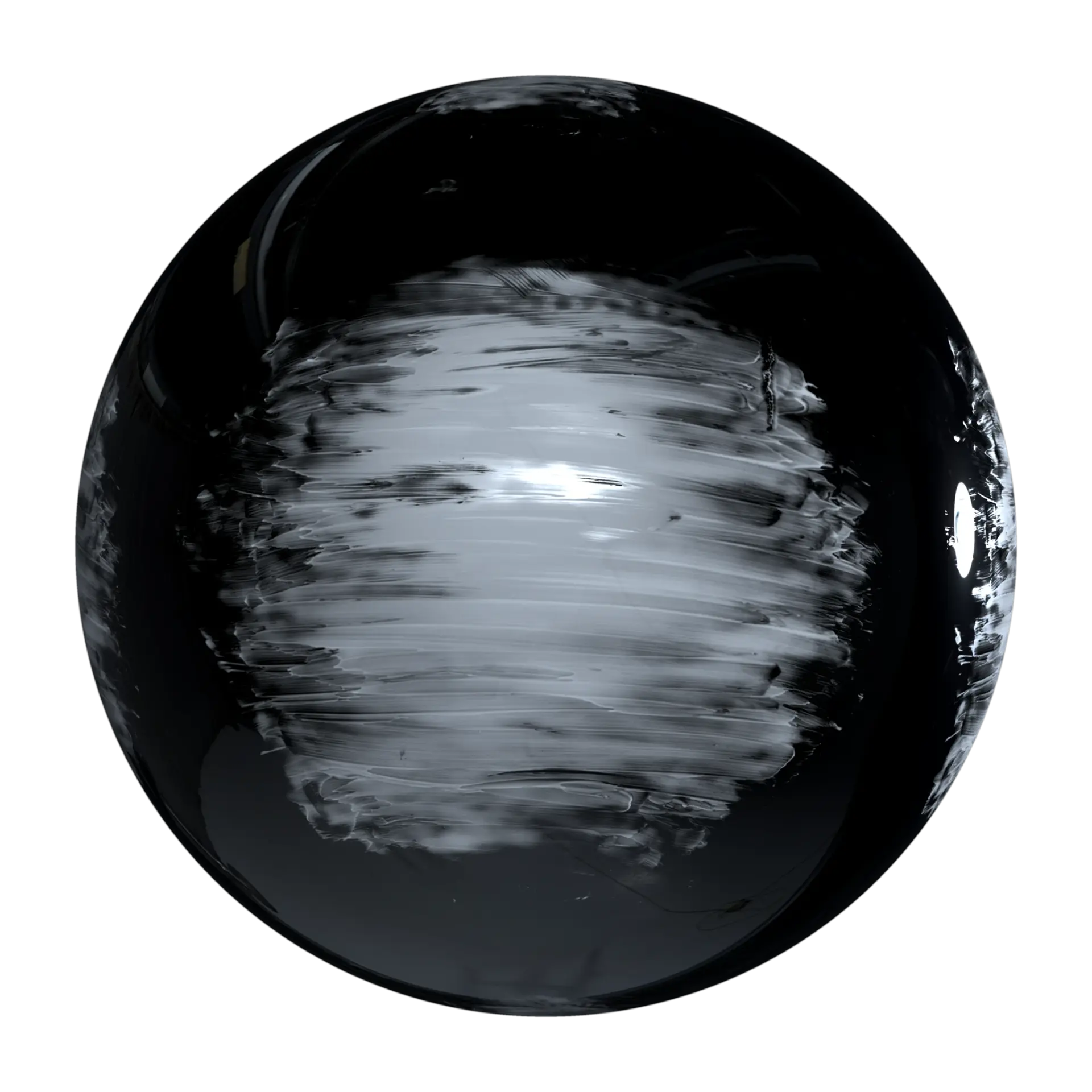 Smear 001