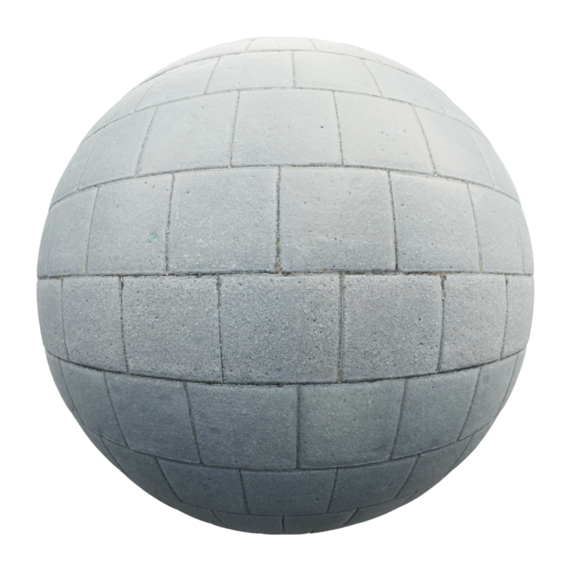 Paving Stones 028