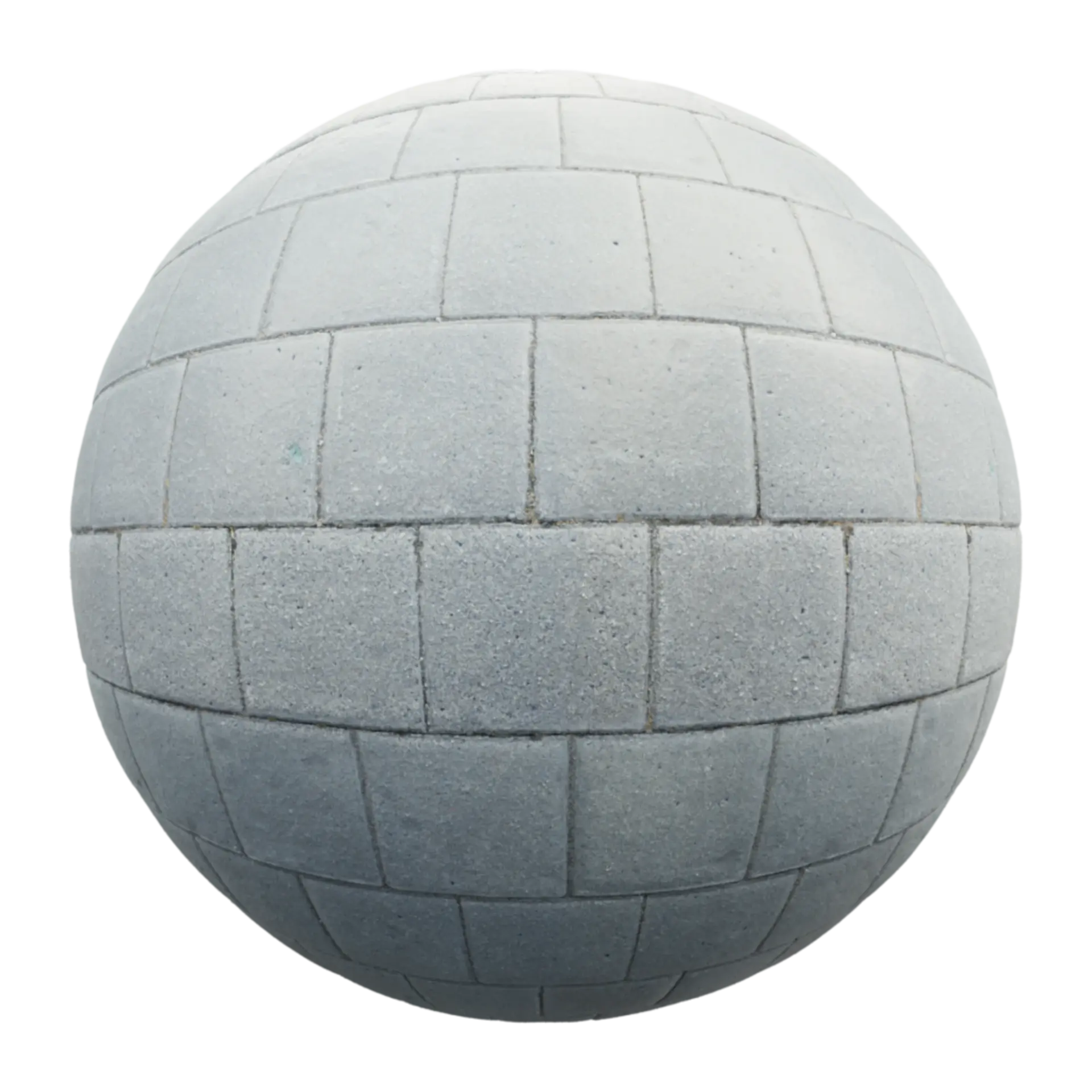Paving Stones 028