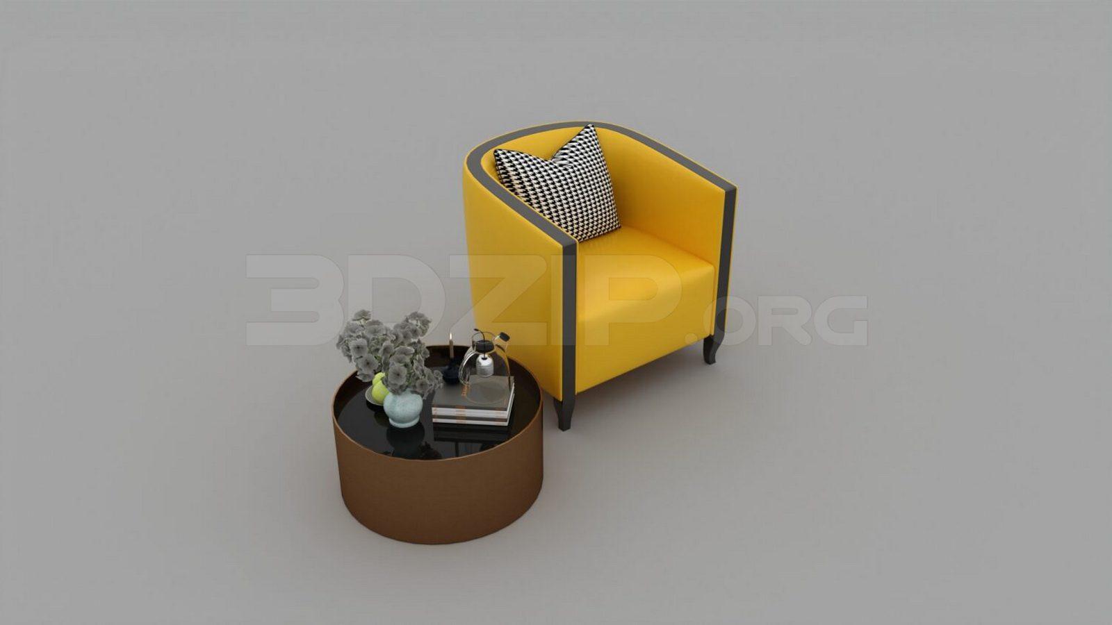 Chair