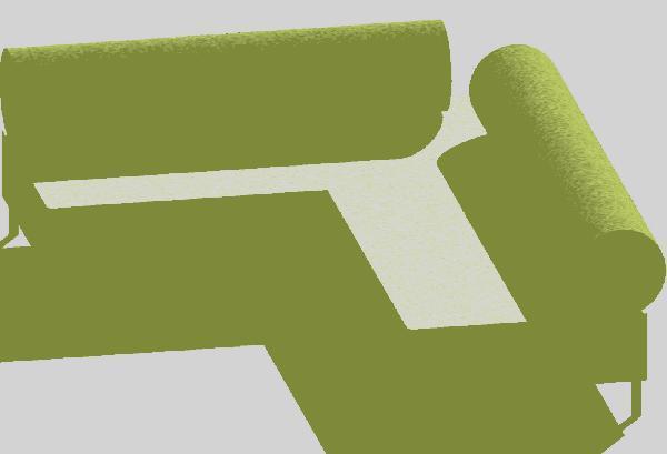 Seat Unit