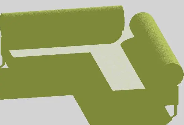 Seat Unit