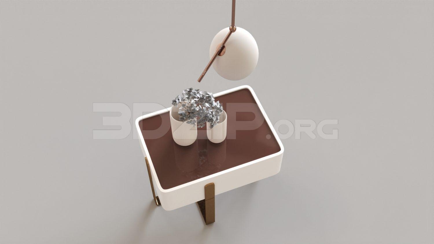 Decorative Set