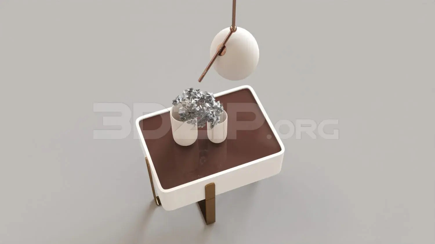 Decorative Set