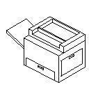 Desktop Copier