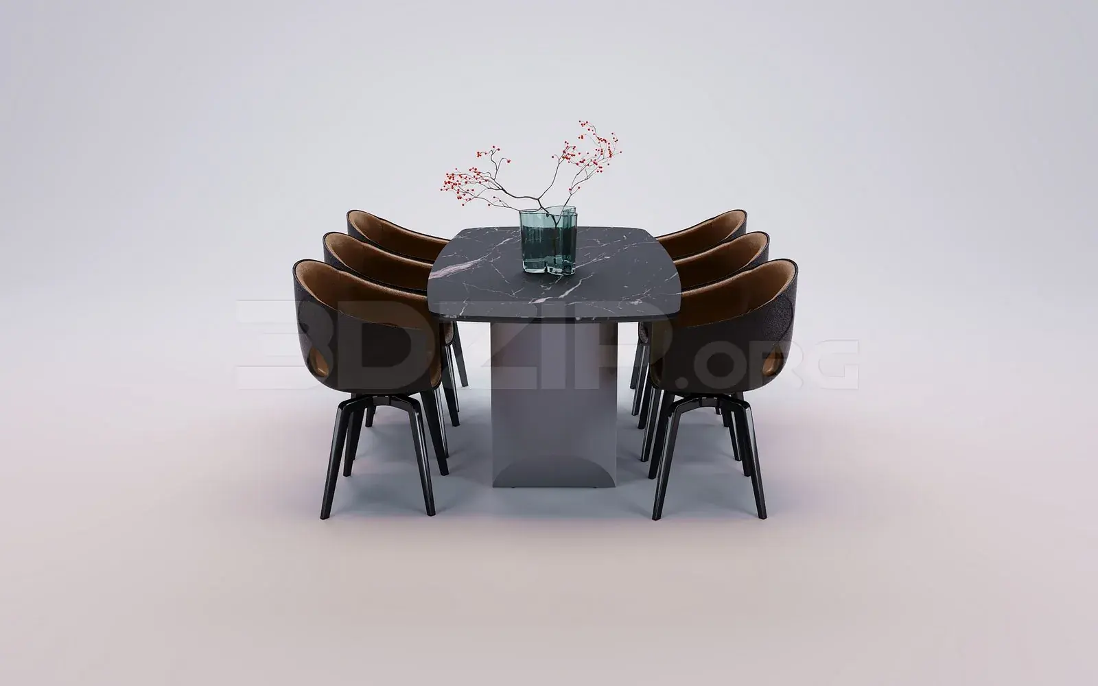 Dining Table And Chair