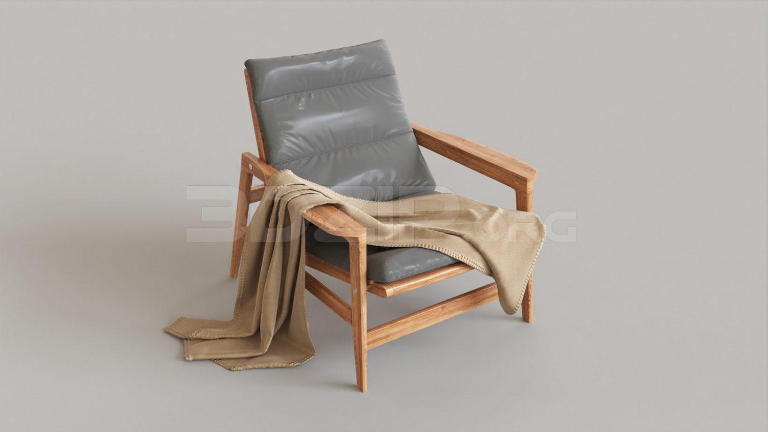 Armchair