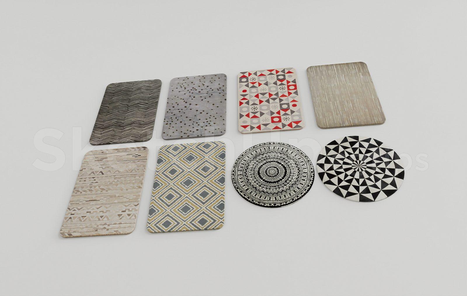 Carpets