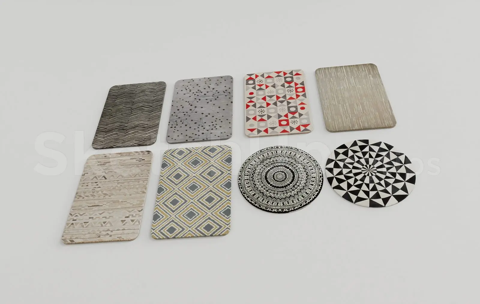 Carpets