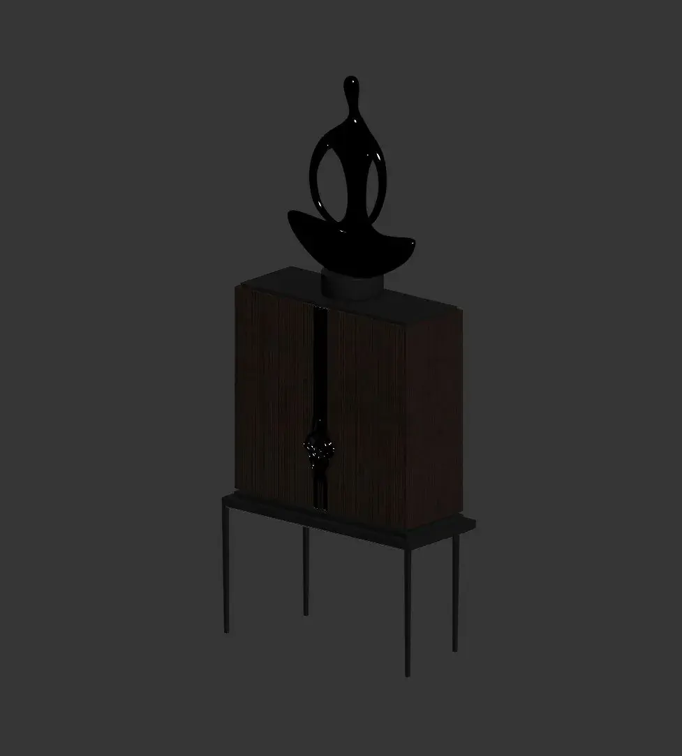 Decorative