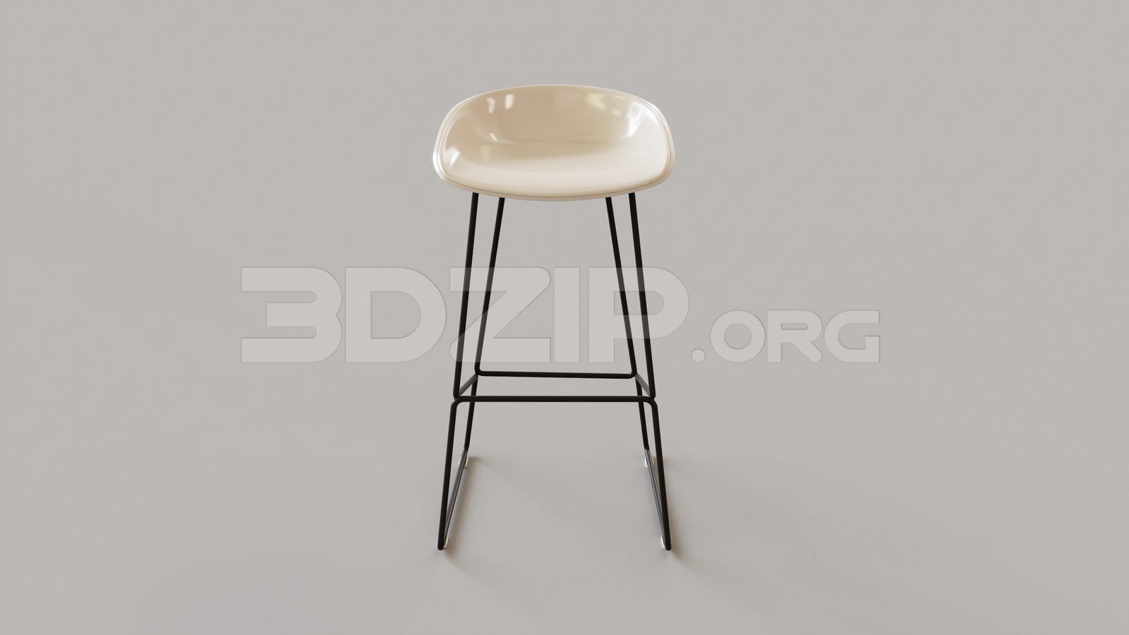 Bar Stool